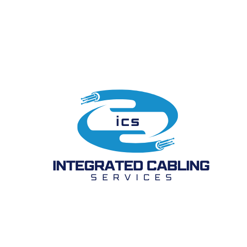 ICS Logo